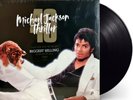 Michael Jackson - Thriller 40th Anniversary 12