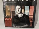 Bob Mould Distortion: 1989-1995 Sealed New Vinyl 8 LP Box Set Workbook Beaster