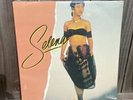 SELENA Y LOS DINOS 