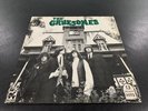 RARE VINTAGE GARAGE ROCK THE GRUESOMES Tyrants Of Teen Trash 13 UNLUCKY HITS