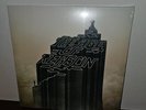 Gramatik - The Age Of Reason Vinyl Sealed