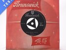 Bill Haley And His Comets - Rock-A-Beatin’ Boogie - 7