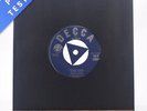 Jimmy Young - Chain Gang - 7