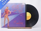 Roger Waters - The Pros And Cons Of Hitch Hiking - LP Vinyl Record - VG+/VG+