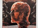Apollo 440 - Millennium Fever 2LP EX Condition