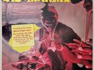 1988 - BIZ MARKIE - GOIN' OFF - DEBUT LP - SEALED ORIGINAL PRESS - COLD CHILLIN'