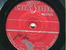Bob Marley & The Wailers: Simmer Down on JA Coxsone