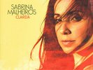 Sabrina Malheiros - Clareia (Vinyl LP - 2017 - EU - Original)