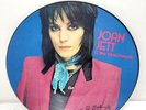 Joan Jett I Love Rock ’N Roll LP Picture Disc