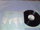 FREE -Highway-1970- UK FIRST PRESS - PINK RIM  ISLAND LAB- (A-1U;B-1U)-EX++