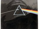 PINK FLOYD DARK SIDE OF THE MOON HARVEST EMS80324 JAPAN VINYL LP
