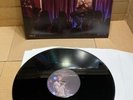 Dave Chappelle ‎”Double Feature Equanimity/The Bird Revelation” 4LP Vinyl - USED