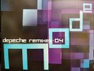 DEPECHE MODE - REMIXES '04 12