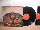 A.R. & MACHINES ACHIM REICHEL ECHO DLP 1972 1st Press KRAUTROCK