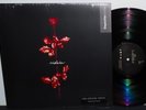 DEPECHE MODE SYNTH-POP, ALT. ROCK LP 180 GRAM VINYL VIOLATOR NEAR MINT NR