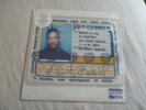 OL' DIRTY BASTARD 2LP US PRESS OG . RETURN TO THE 36 CHAMBERS. THE DIRTY VERSION