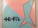 Hi-Fi's - 7
