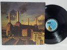 PINK FLOYD Animals LP CAPITOL JC 34474 NEAR MINT Vinyl Gatefold Jacket