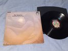 Fair Weather – Beginning From An End-1971-UK  FIRST PRESS-RCA NEON LAB  - EX++
