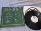 Manfred Mann-Manfred Mann Chapter Three–1969-UK FIRST PRESS -VERTIGO SWIRL- EX+