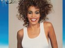 MOFI MFSV1-529 WHITNEY HOUSTON WHITNEY 180g SUPER VINYL LP 2023 limited