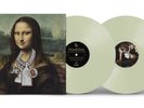 Westside Gunn And Then You Pray For Me Vinyl GATEFOLD DOUBLE 12