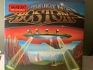 Boston Don’t look Back Barry Goudreau Delp Sealed copy clean