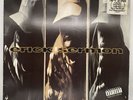 Erick Sermon - No Pressure,  Vinyl LP , Def Jam US 1993