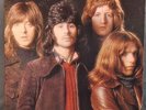 BADFINGER  STRAIGHT UP 1971 APPLE SW -3387 WINCHESTER Open Box  See Description