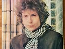 BOB DYLAN BLONDE ON BLONDE CBS SONY 40AP 274,5 JAPAN VINYL 2LP