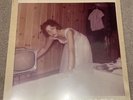 I'm Like A Virgin Losing A Child by Randy Seidman (Vinyl, 2007, Legacy)