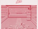 Los Campesinos  Sick Scenes (Vinyl) 12