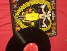The Byrds Sweetheart Of The Rodeo LP Vinyl classic alt country rock record