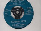 Gloria Jones 7