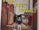 Dylan John Thomas 12