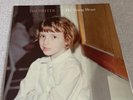 His Young Heart Ep [Vinyl LP] by Daughter condition very good