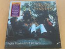 JIMI HENDRIX EXPERIENCE - ELECTRIC LADYLAND 6 LP/BLU-RAY BOX SET SEALED #5866