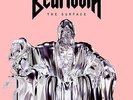 Beartooth The Surface (Vinyl) 12
