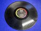 The Beatles - Introducing The Beatles - 1964 - MICROGROOVE LONG PLAY LP