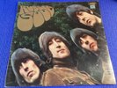 The Beatles - Rubber Soul Vinyl LP - Capital Records SW 2442 - NEW