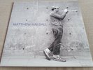Matthew Halsall – On The Go Special Edition Vinyl Record Album 2 x LP Reissue