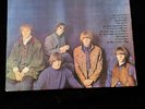 The Byrds ‎– Turn  Turn  Turn  BPG 62652 VINYL LP