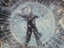 Peter Gabriel  - Growing Up Live (3 LP) (180 gr - Half Speed Remaster)