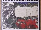 The Stone Roses – I Am The Resurrection 7” [Silvertone Records ORE 40 – 1992 UK]