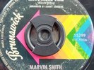 MARVIN SMITH HAVE MORE TIME BRUNSWICK RECORDS  ORIGINAL NORTHERN SOUL