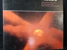 Red Clay Freddie Hubbard Vinyl Record LP CTI Records