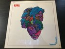 Love Forever Changes OG 1967 1st Press EKL-4013 Rare Mono LP EX In Shrink