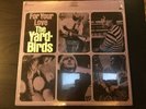 The Yardbirds For Your Love OG 1st Press 1965 LP SEALED
