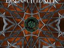 Dream Theater - Lost Not Forgotten Archives: Master Of Puppets - Live In Barcelo