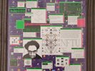 High Contrast – Notes From The Underground (Double Album) (Sealed)